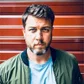 Chris Erickson avatar