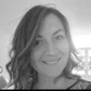 ELODIE Dupouy avatar