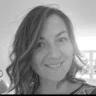 ELODIE Dupouy avatar
