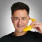 Brian Scudamore avatar