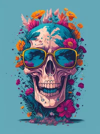 AMAURI Contabil's avatar