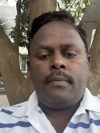 Stephen Jesuraj Charles's avatar
