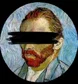 Santiago Golffier avatar