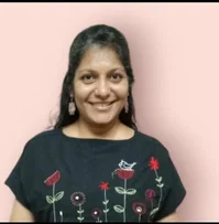 ALPI JAIN's avatar
