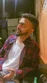 Archit Utkarsh Hota avatar