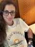 Amanda Clark avatar