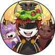 Borgaboo avatar