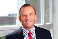 Glenn Sat Nam's avatar