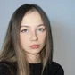 Gabija avatar