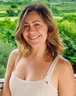 Lisa Autz avatar