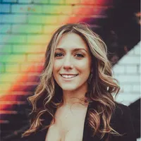 Kasey Petrowski's avatar
