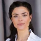 Franziska Böhm avatar