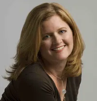 Susan O'Connor's avatar