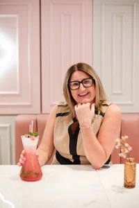 Emma Hine's avatar
