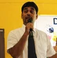 Swaminathan R avatar
