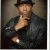 Larry M Fobbs Jr avatar