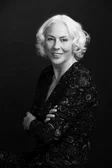 Dr. Marlies Koel avatar