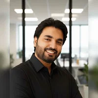Niyas Kareem 🇶🇦's avatar