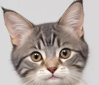 Freya Malanca's avatar