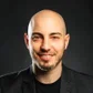 Nicolas Pizzo avatar