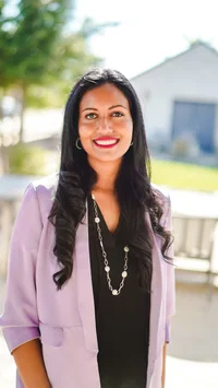 Megha Pulianda, PhD's avatar