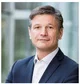 Jochen Bohner avatar