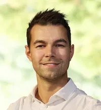 Mike Bonet Clar's avatar