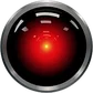 RedRojo avatar