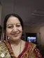 Promila kalra avatar