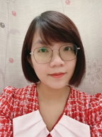 Tran