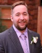 Kevin Smith avatar