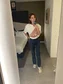 Hamon Chloé avatar