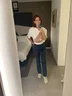 Hamon Chloé avatar