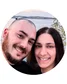 Despoina and Panos avatar