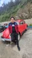 arnel torogi avatar