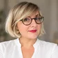 Cécile ALENDA CAVROIS avatar