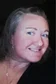 Jeni D avatar