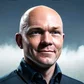 Niels Leerentveld avatar