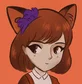 Jennifer Adekyn avatar