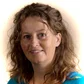 Christine Snoeijer avatar
