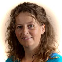 Christine Snoeijer's avatar