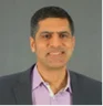 Shrav Malkani avatar