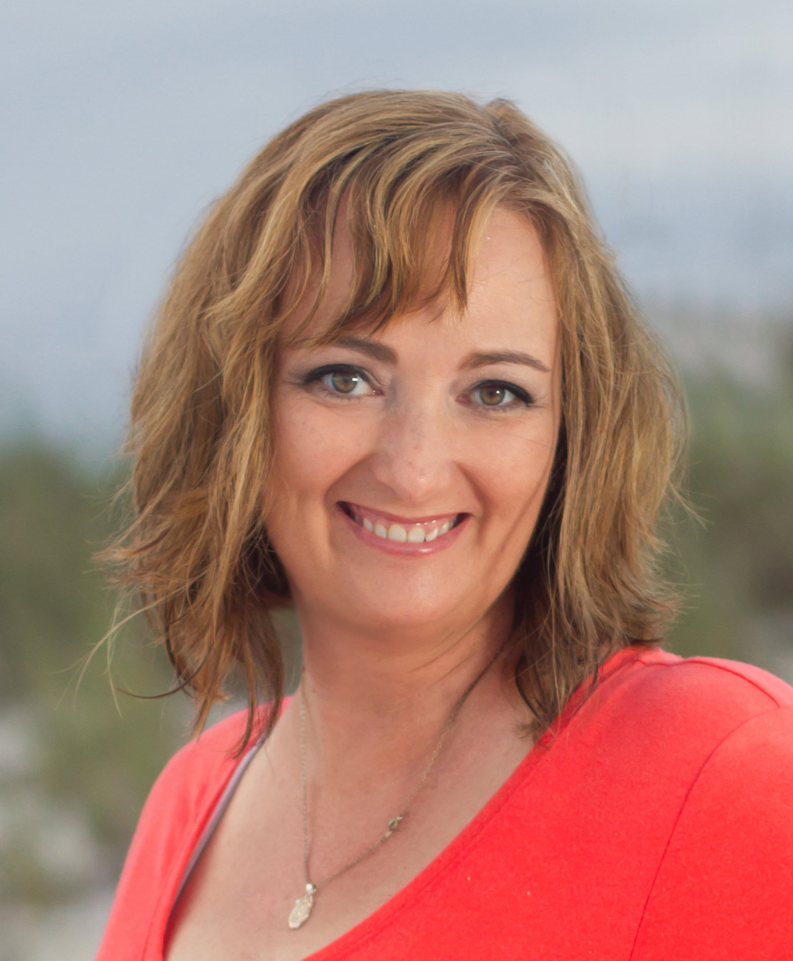 Carrie Armstrong, Carrie Anne Designs