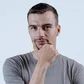 Benjamin avatar