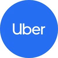 Lionel Graham's avatar