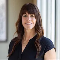 Bridget LaBahn's avatar