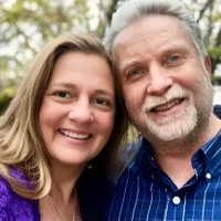 Sharon's avatar