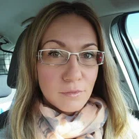 Satu Tuohiniemi's avatar