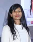 Lalita Kumari avatar