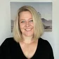 Stephanie Hohlfeld avatar
